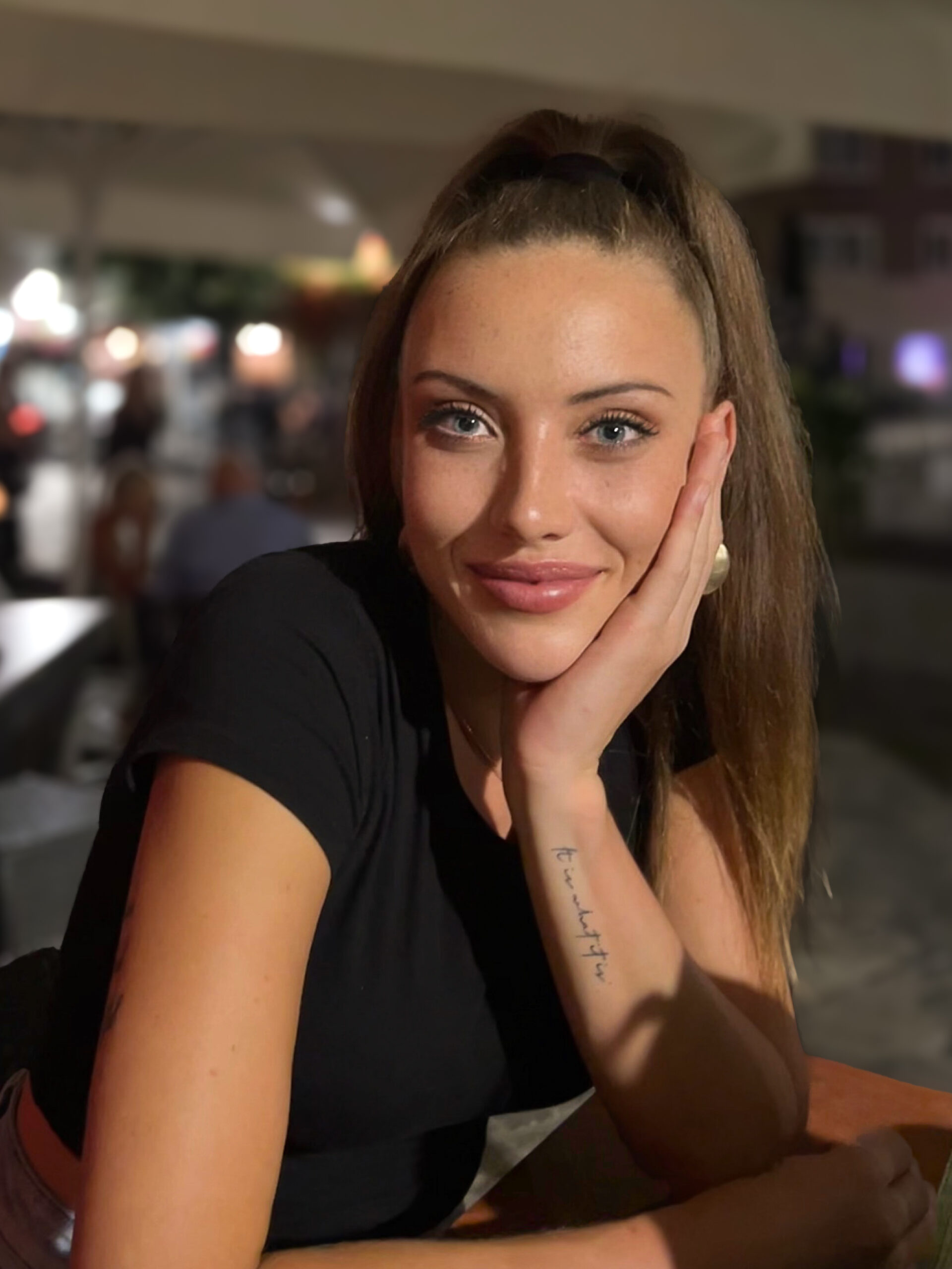 Pati_Portrait_Buch